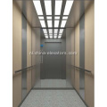 CEP3600 Kleine machinekamer Commerciële liften